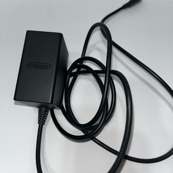 Nintendo Switch Lite Console - Gray with 5 games - Picture 15 of 15